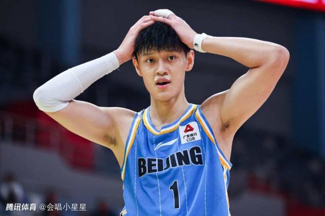 倾辛最经典4部免费观看